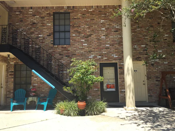 200 Moss Ln, Houma, LA 70360