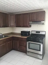 Rented by Guardian Property Management of Brooklyn LLC