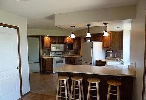 3rd image of 8966 138th Street Ct