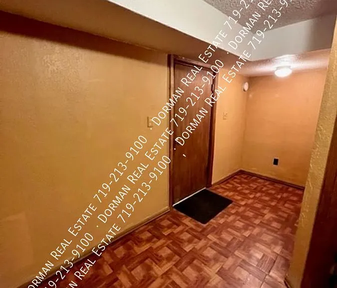 507 Will Stutley Dr — Photo 12