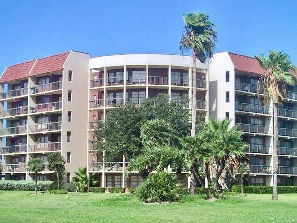 Plantation South Condominium Association