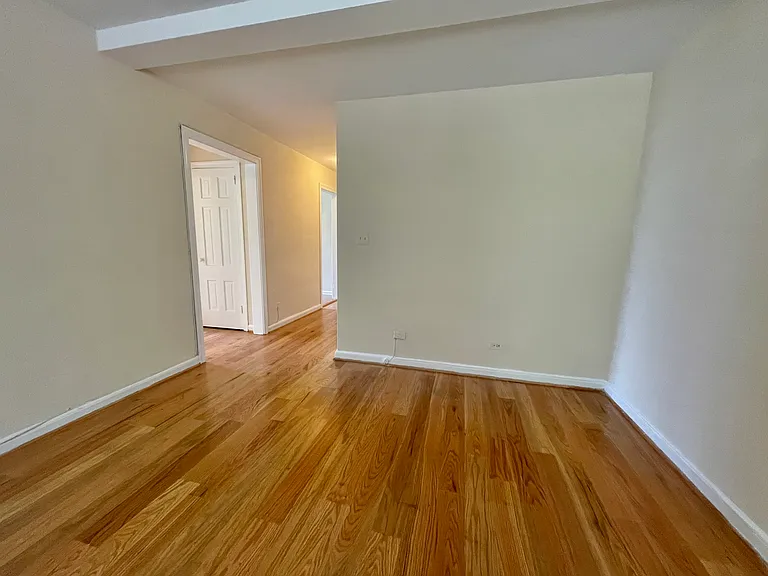 2834 Thornhill Rd #11B — Photo 36