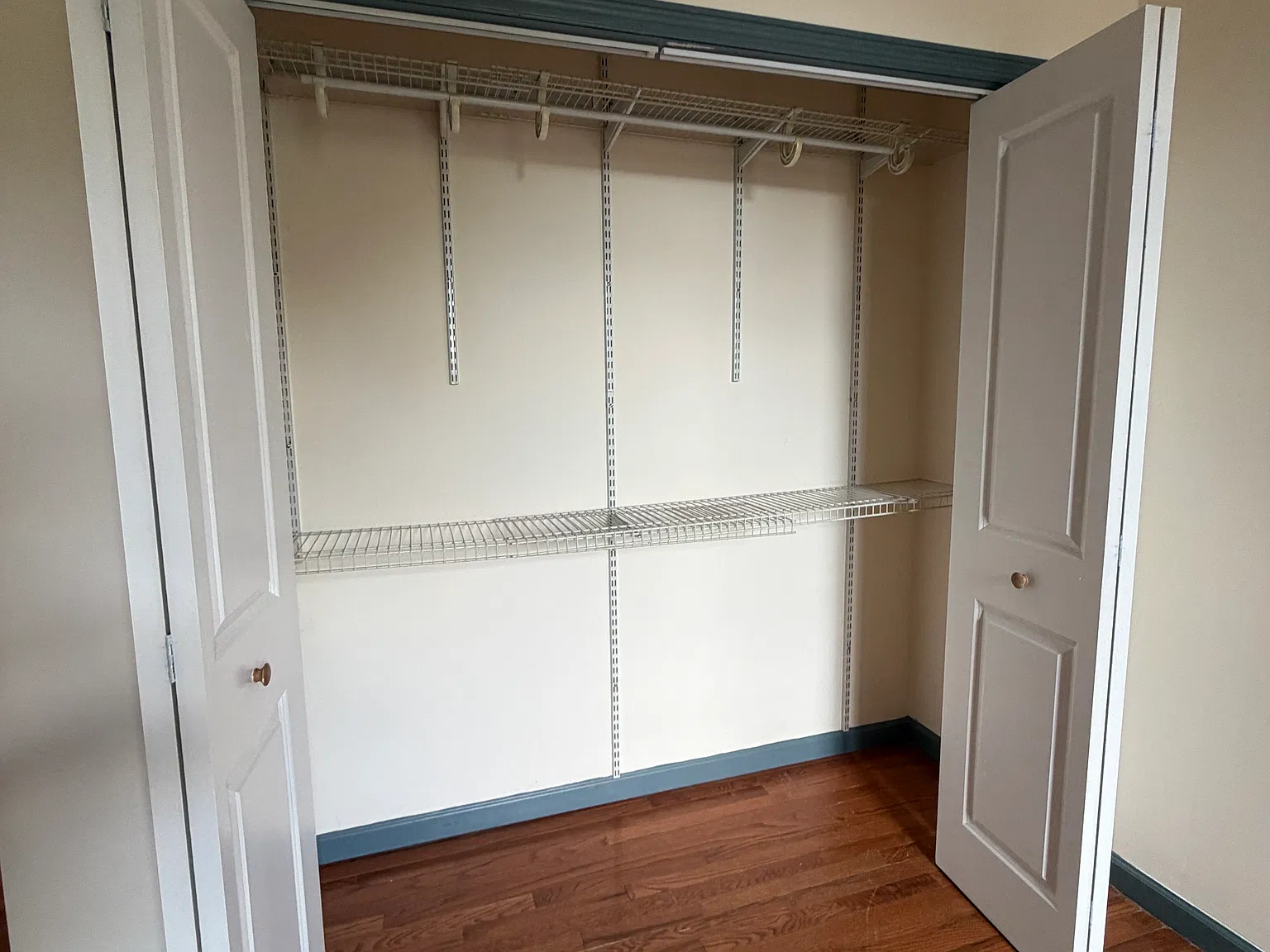 59 Stuyvesant Avenue — Photo 4