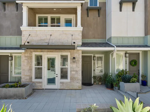 5683 Stinson Way Unit 103, Goleta, CA 93117