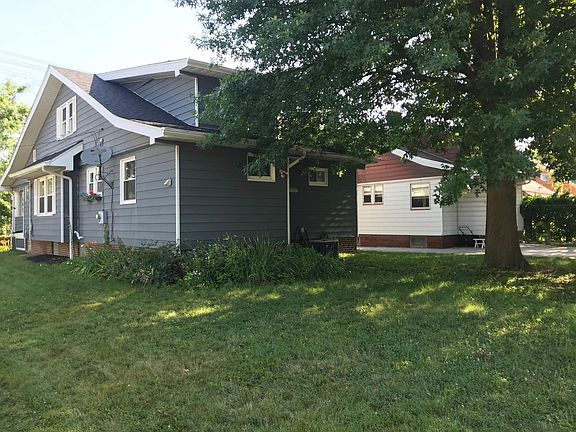 4th image of 16207 Chatfield Ave #A