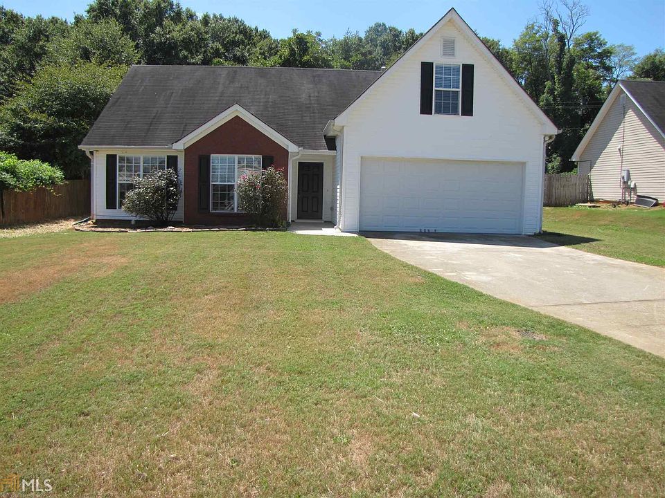 2nd image of 145 Shenandoah Dr