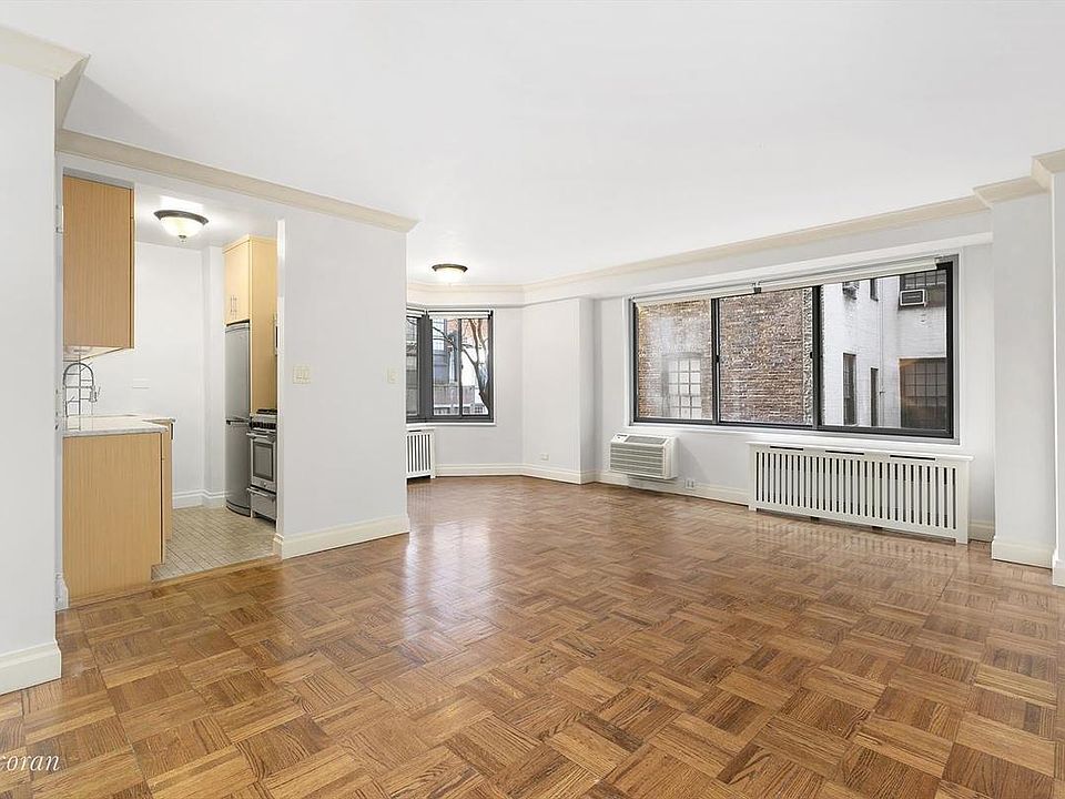 1st image of 175 W 12th St APT 4A