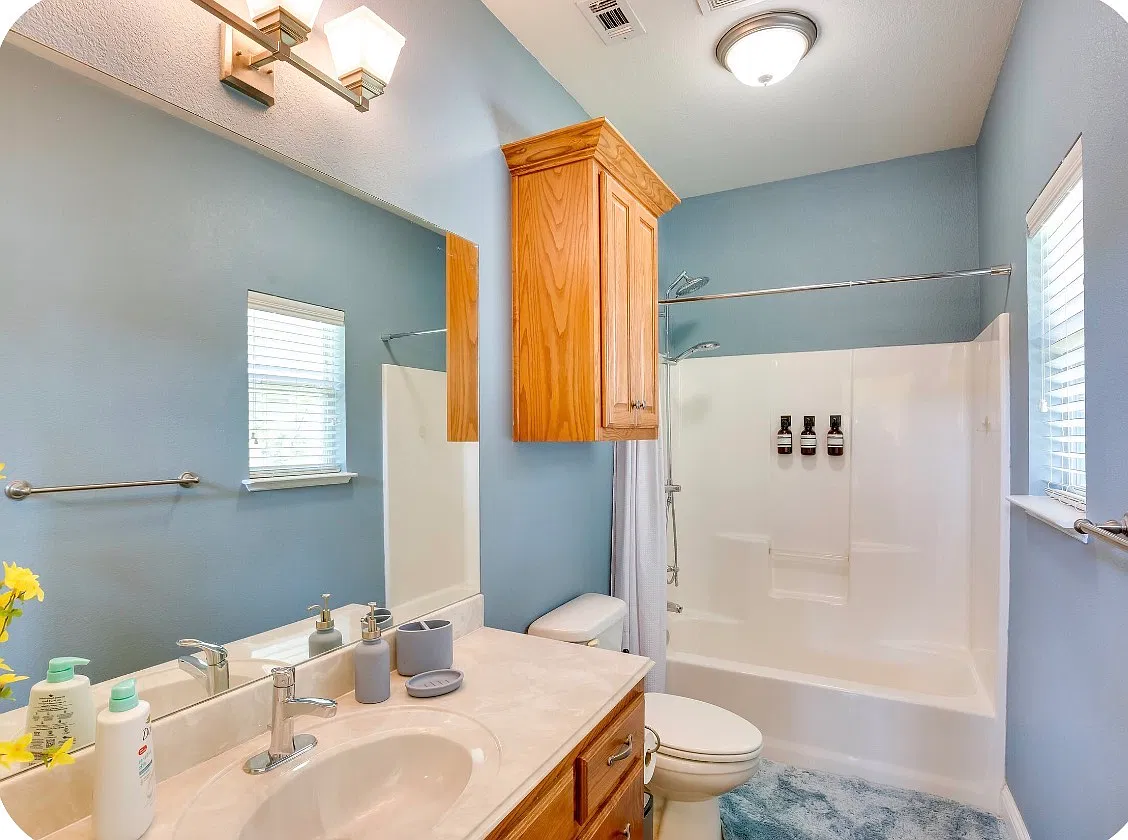 2 bed, 1280 sqft, $3,000 — Photo 4