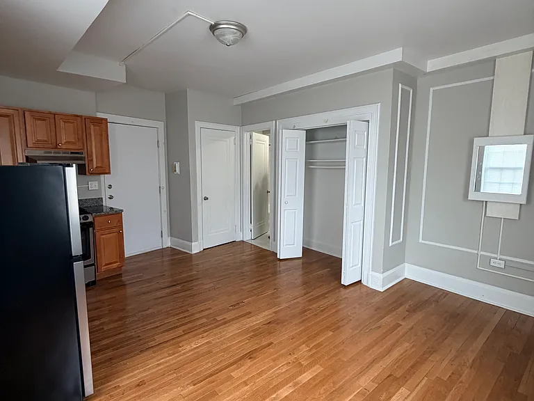 1175 Chapel St #503 — Photo 2
