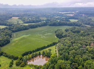 5182 Almond Dr, Concord, NC 28025