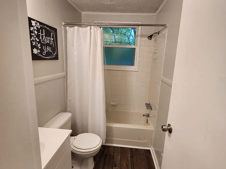 213 Red Oak Ave — Photo 25