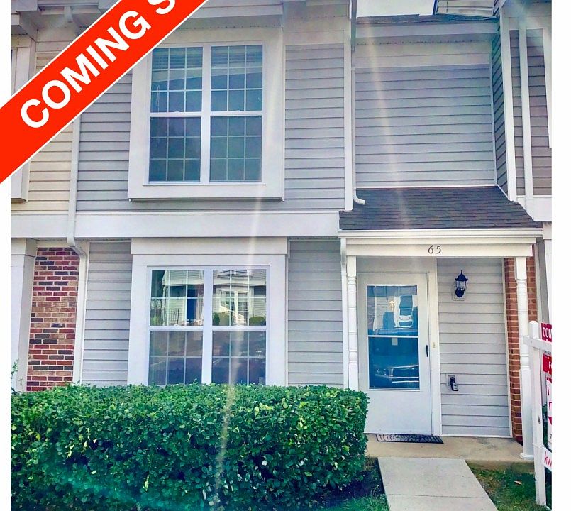 1st image of 65 Sudbury Sq