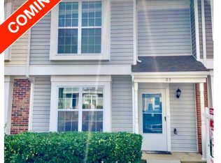 65 Sudbury Sq, Sterling, VA 20164