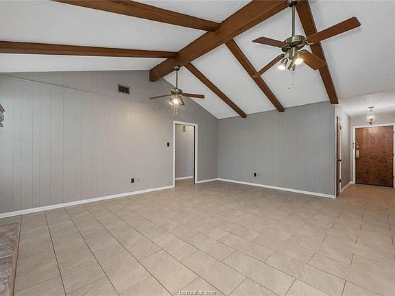 4th image of 2708 Celinda Cir