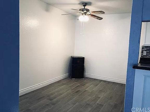 4th image of 1345 Cabrillo Park Dr APT S12