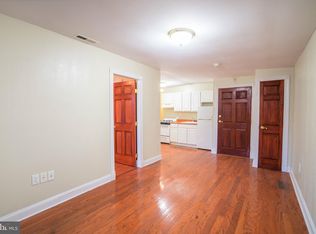 1124 E Passyunk Ave APT 3, Philadelphia, PA 19147