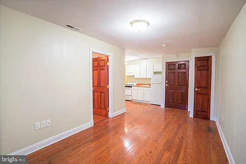 1124 E Passyunk Ave #4 Photo 1