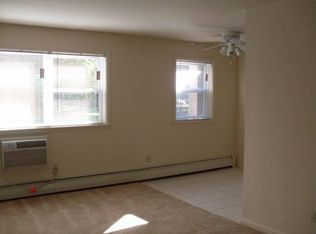 19 Hasbrouck Rd APT D, Garnerville, NY 10923