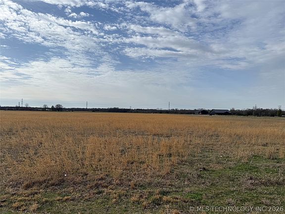 2nd image of Smith Fry