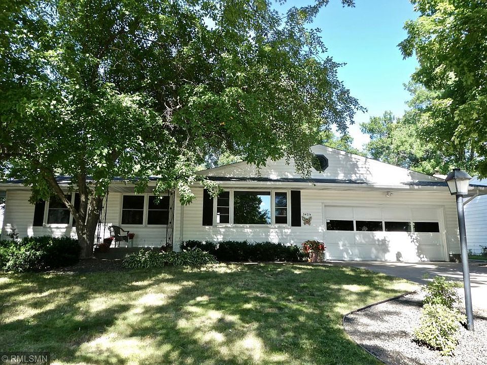1st image of 3424 Skycroft Dr