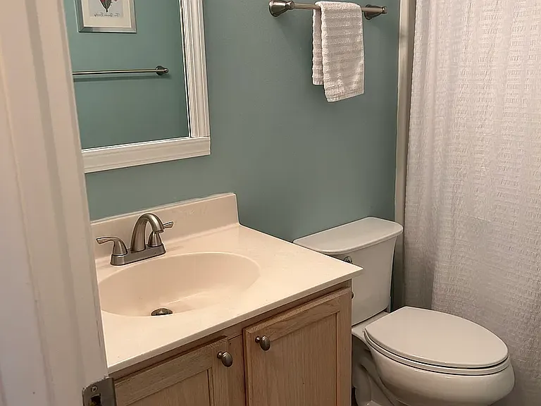 1530 Fort Johnson Rd #4J — Photo 8