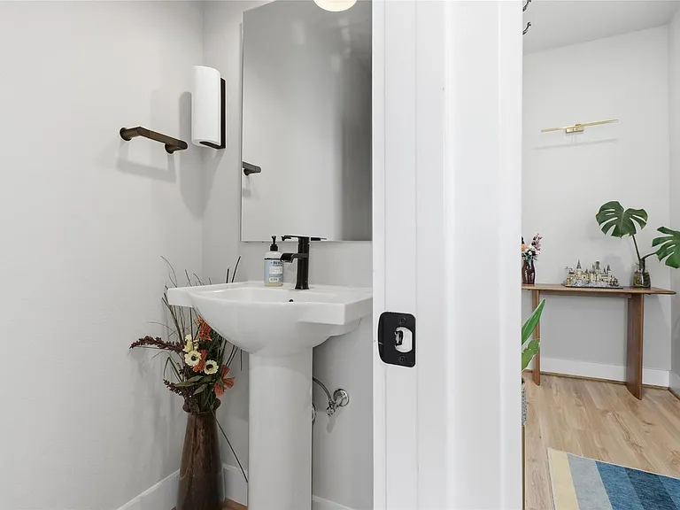 5825 Francis Oak Pl — Photo 3