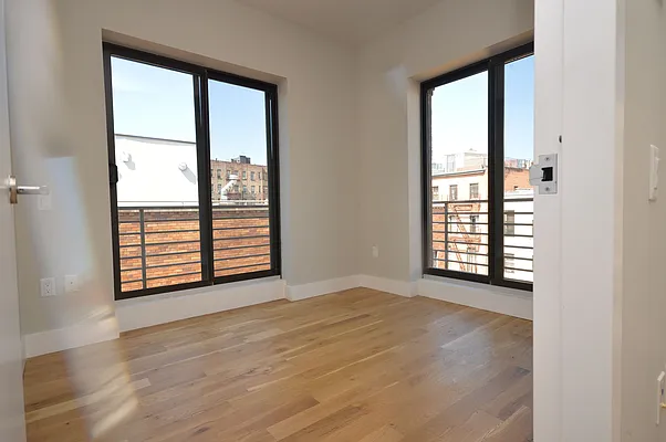 Rented by Simply Brooklyn Realty Inc | media 45