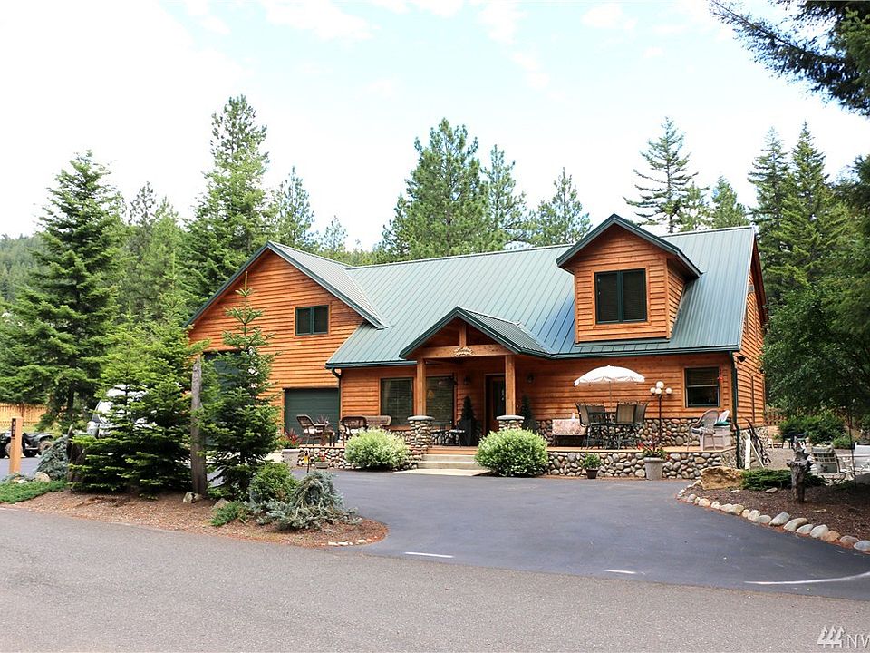 1st image of 150 Ponderosa Ln