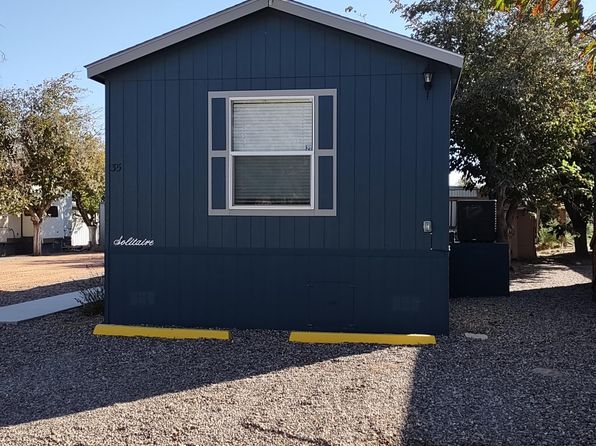 479 S Moapa Valley Blvd #35