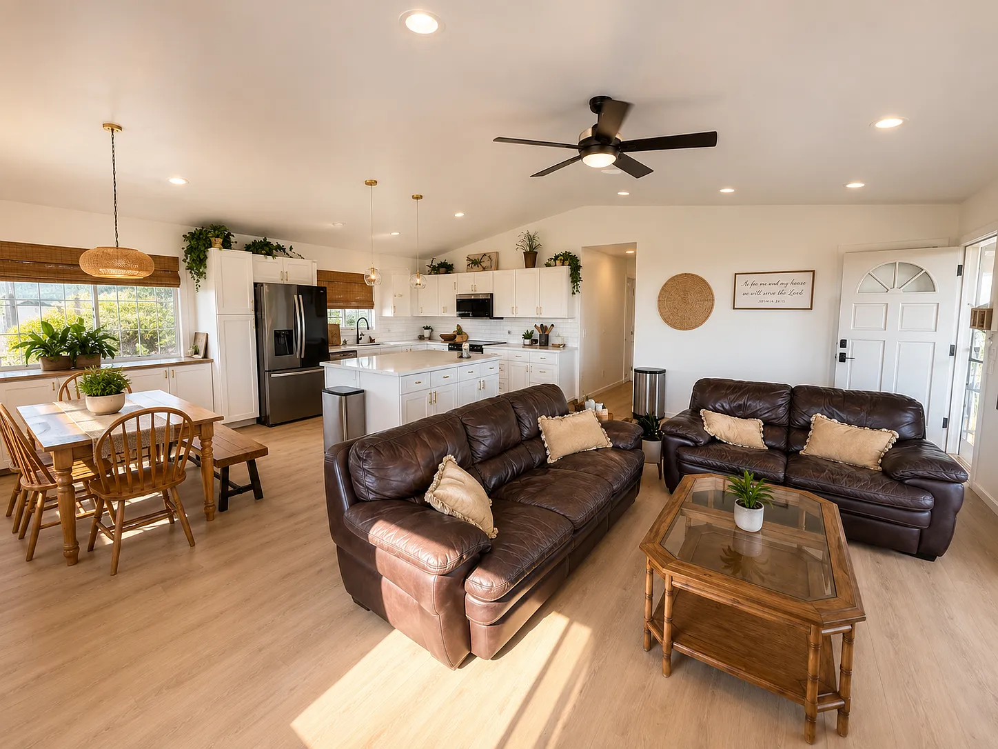 Malia Pl, Kailua Kona — Photo 2