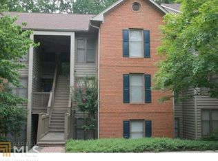901 Garden Ct, Atlanta, GA 30328