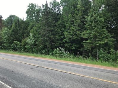 0 County Road U, Marathon, WI, 54448