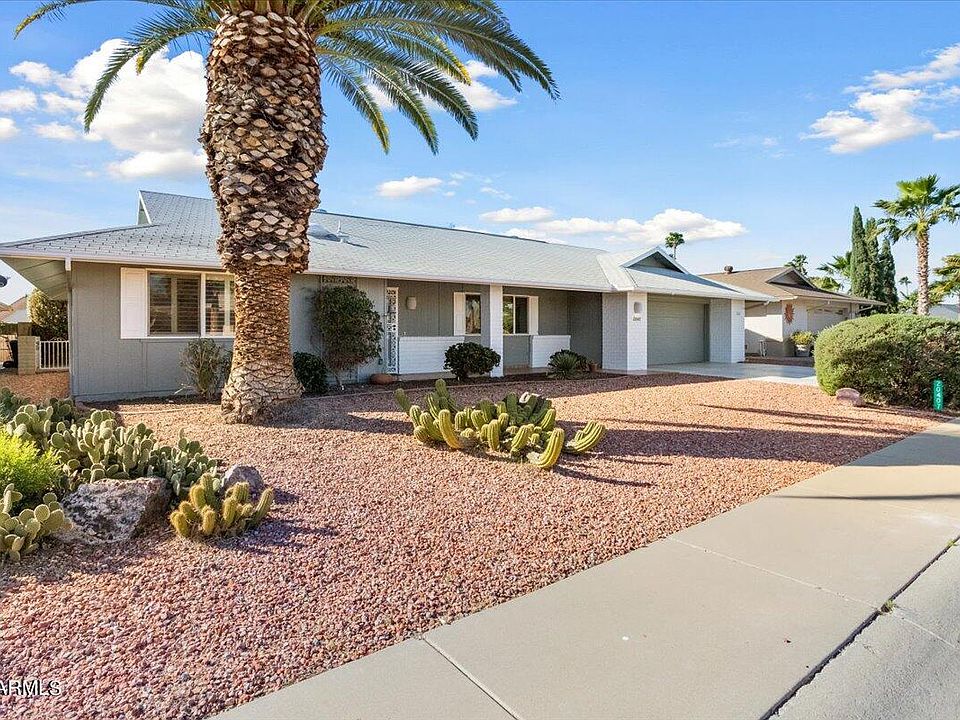 1st image of 20407 N Sonnet Dr