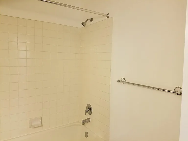 6035 Terrapin Pl #101 — Photo 10