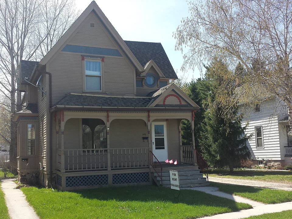 1st image of 248 North St