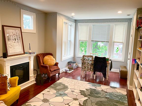 5th image of 2105 Highland Ave