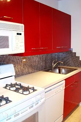 Rented by Corcoran | media 28