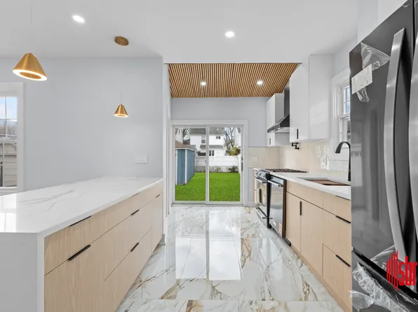 34-26 209th Street image 10 of 36