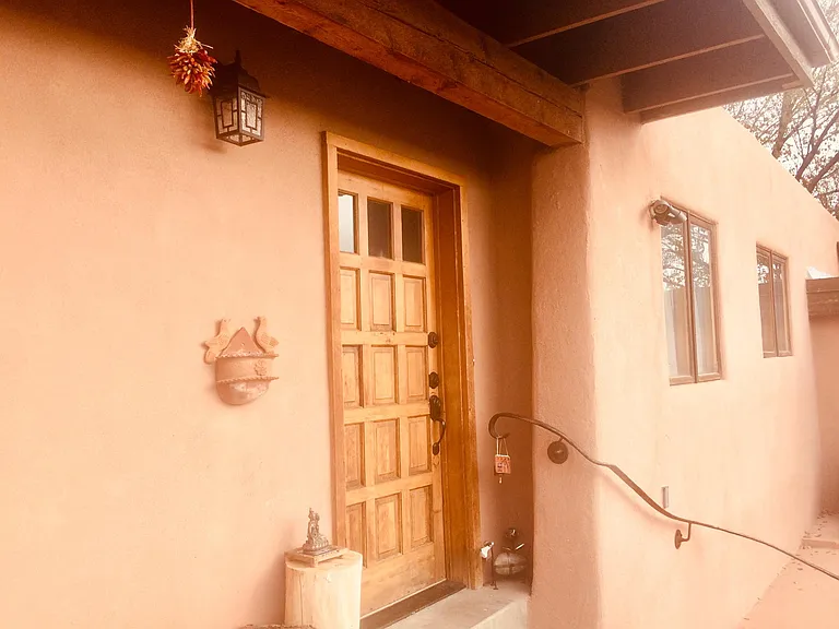116 San Salvador Ln — Photo 12