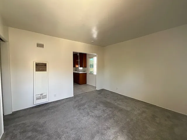 1 bed, 700 sqft, $2,295 — Photo 4