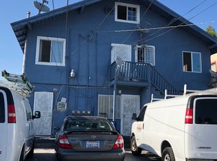 920 W 41st Dr, Los Angeles, CA 90037