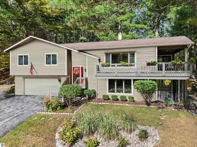 2221 Kaukauna Ct, Traverse City, MI, 49686