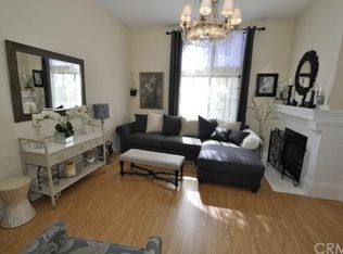 230 Bethany Rd APT 309, Burbank, CA 91504