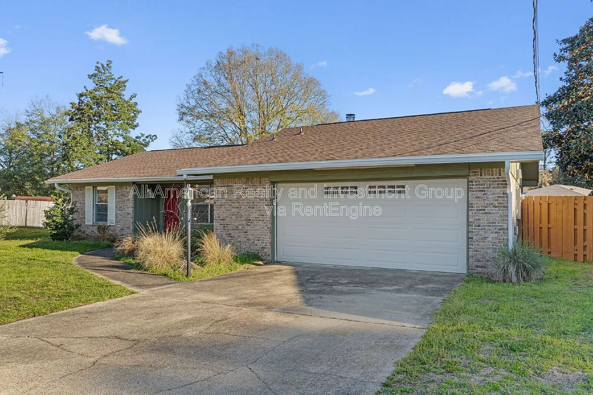 Building Photo - 602 Ironwood Dr