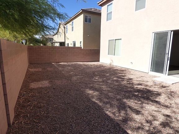 4th image of 5201 El Castano Ave