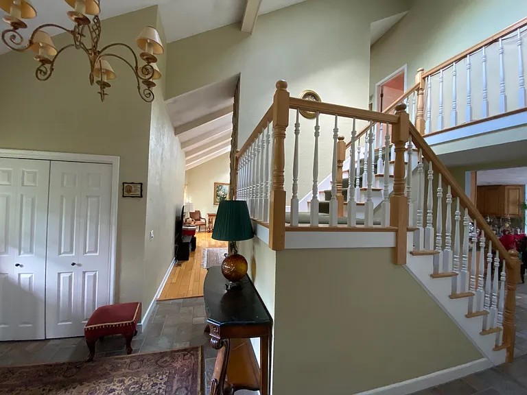 23 Hunting Ln #23 — Photo 15