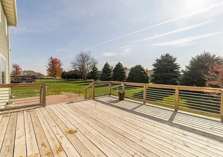 1450 SE Sagewood Cir — Photo 21