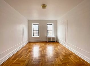 2825 Gd Concourse Unit 3, Bronx, NY 10468