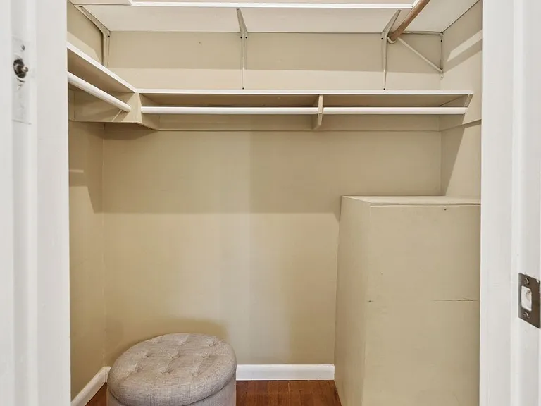 1302 Martin Luther King Blvd #32 — Photo 24