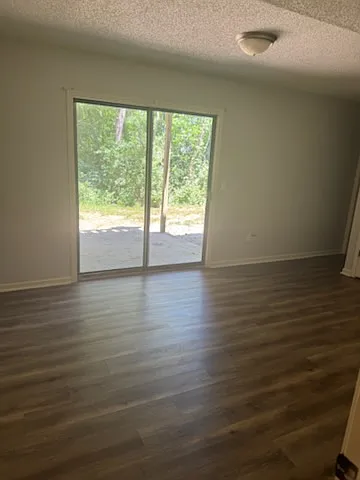 7700 NW 79th Pl #7700 — Photo 9